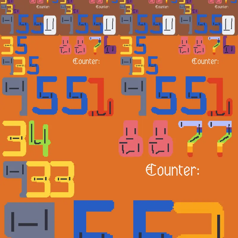 Game by @Samuel-Ximore-2026-New