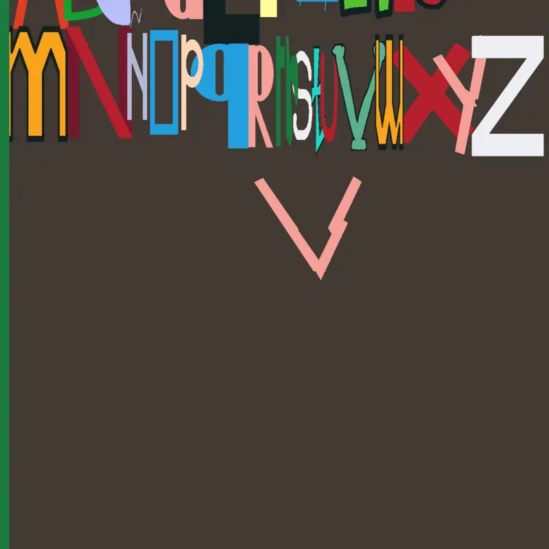 Game by @LetterI