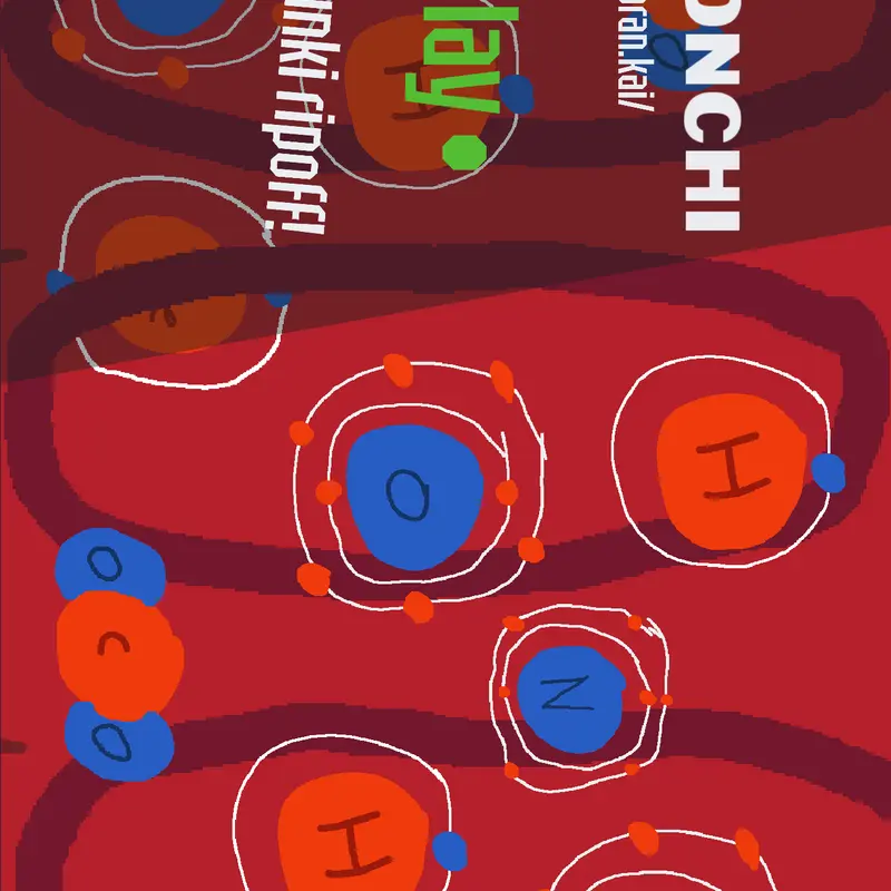 Game by @blugreen