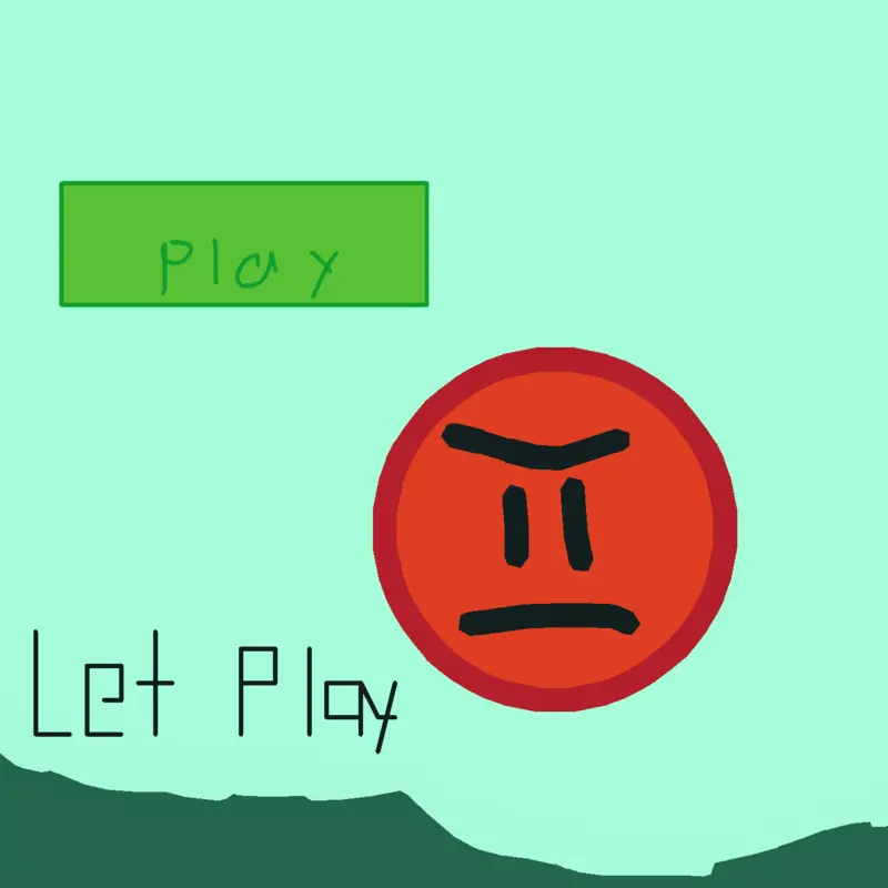 Game by @HelloVR