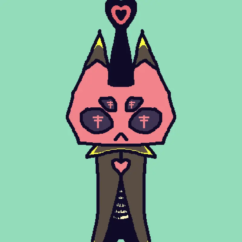 Game by @p1nky_0ff1c1al