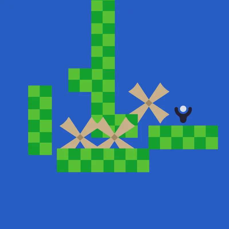 Game by @Fresa80507