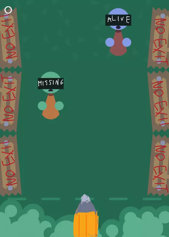 Game by @Uteko