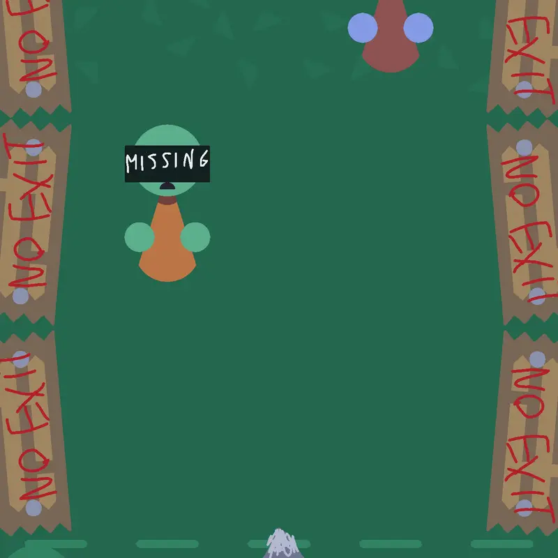 Game by @Uteko