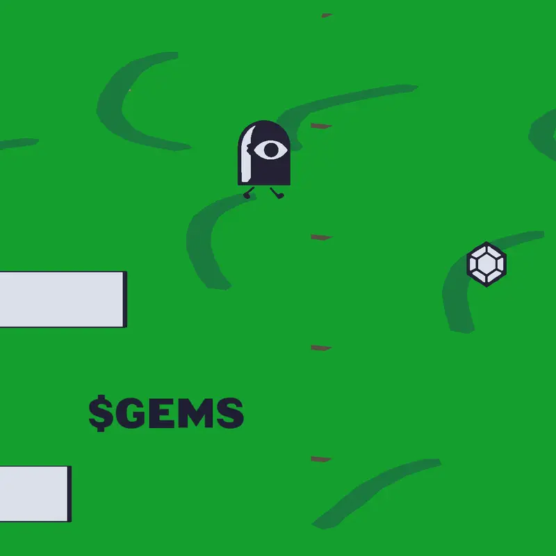 Game by @osos17