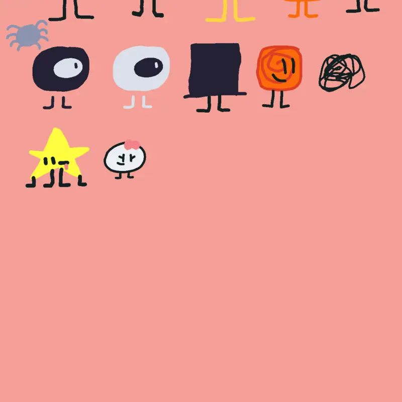 Game by @Doi115