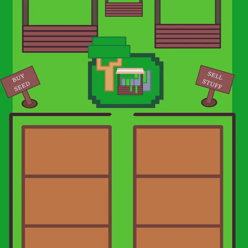 Game by @SSagieeee33