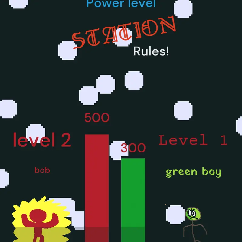 Game by @jayssonkk