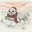 foca7 avatar