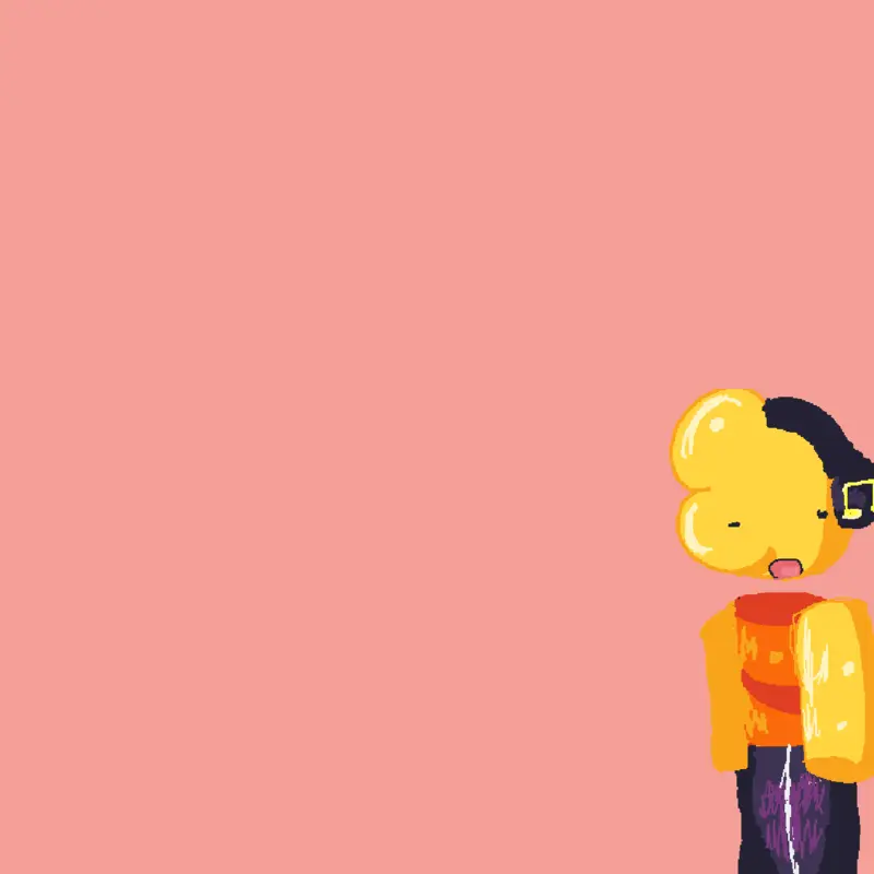 Game by @Random_user_cheese