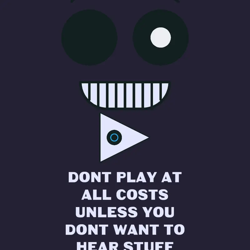 Game by @sunshine_studios