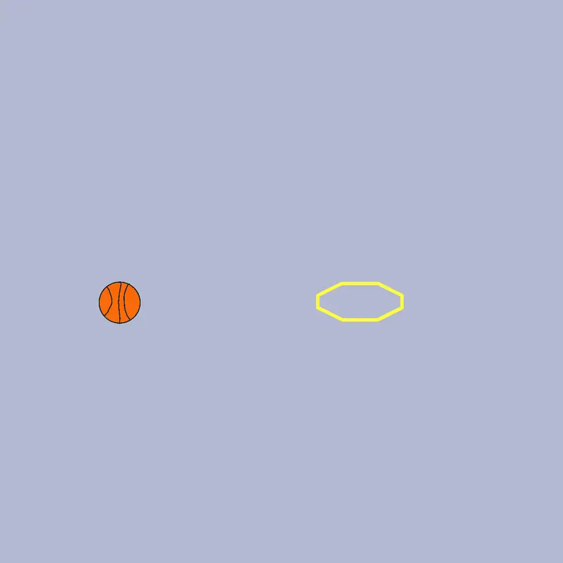 Game by @sten4markusfr