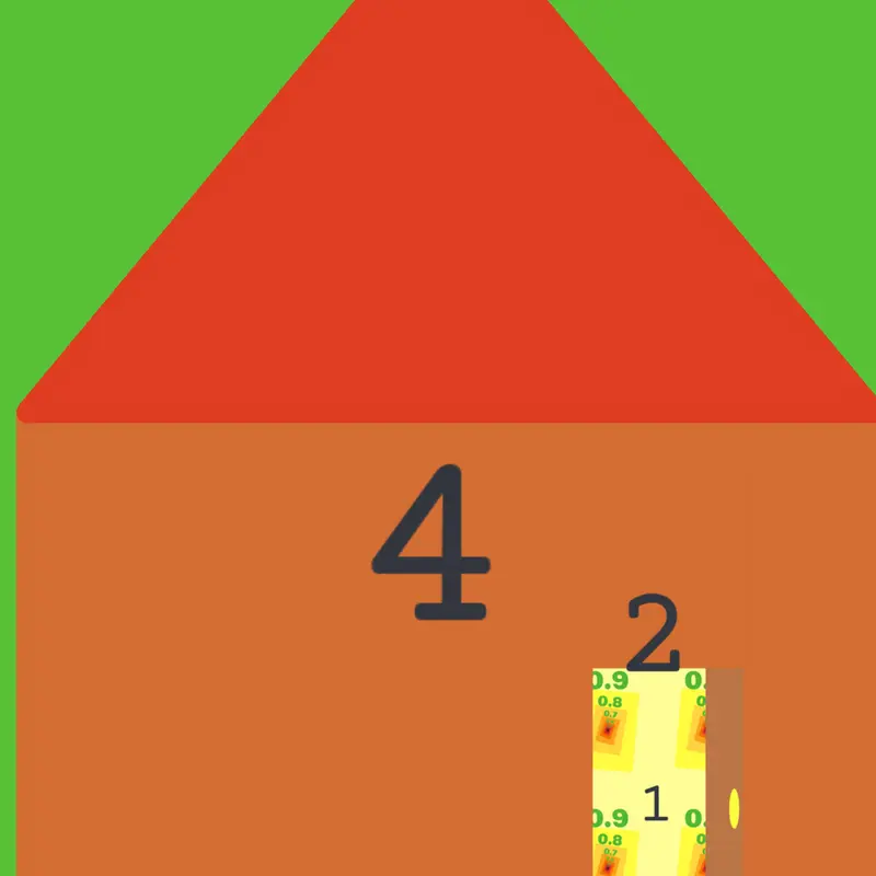 Game by @Square_Guy