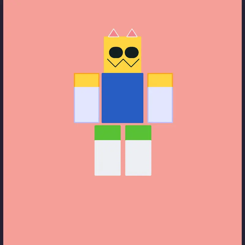 Game by @seek1654870