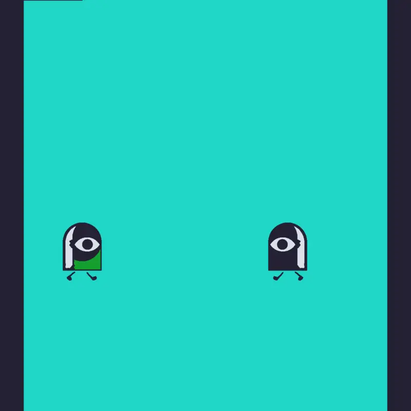 Game by @babybbqPhilip8