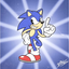 Nolt_990 avatar