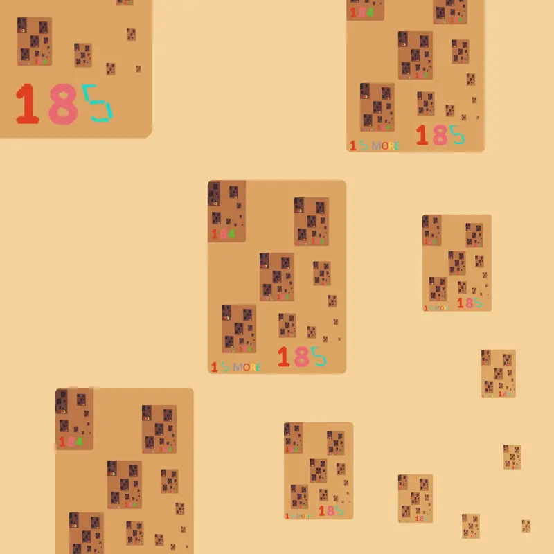 Game by @YasauCode2_lofo