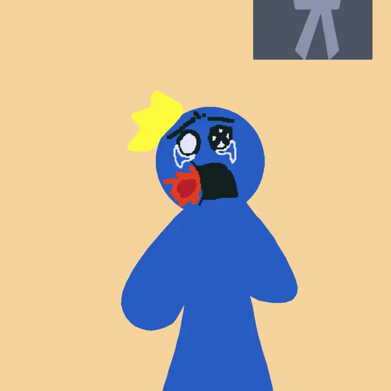 Game by @Fnafoldfan
