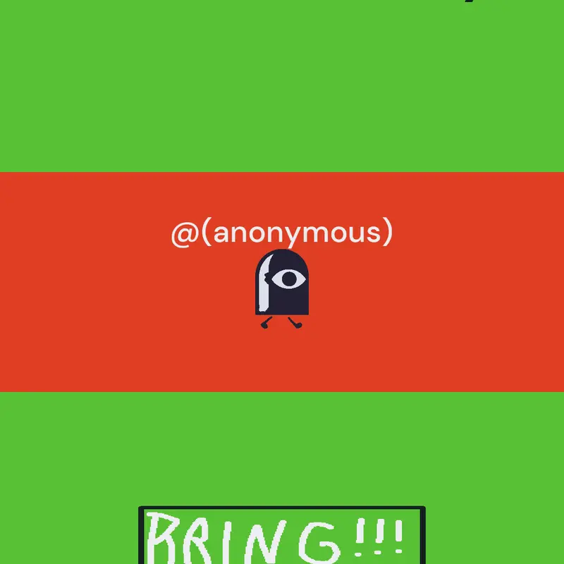 Game by @hiiluvtvgirl