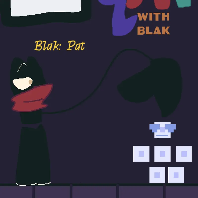 Game by @epic-clover