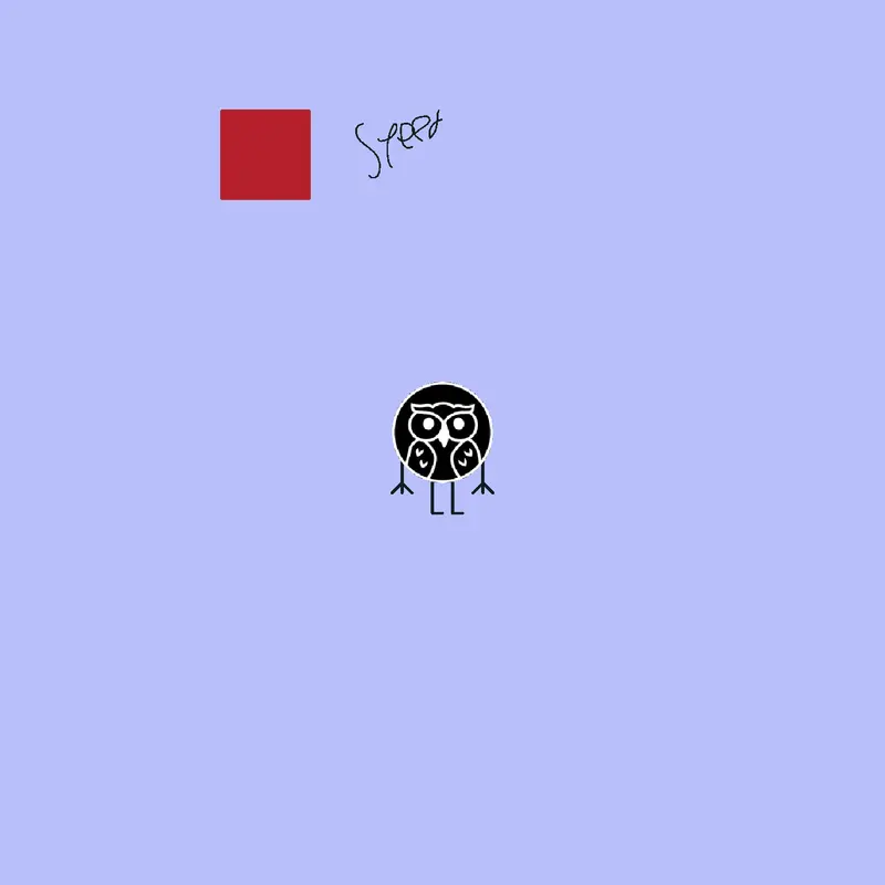 Game by @tv_tcos