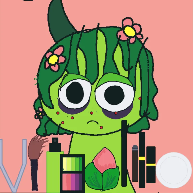 Game by @whiteandkwc