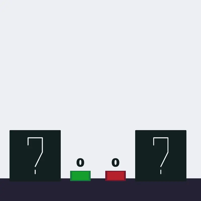 Game by @Easy_2025