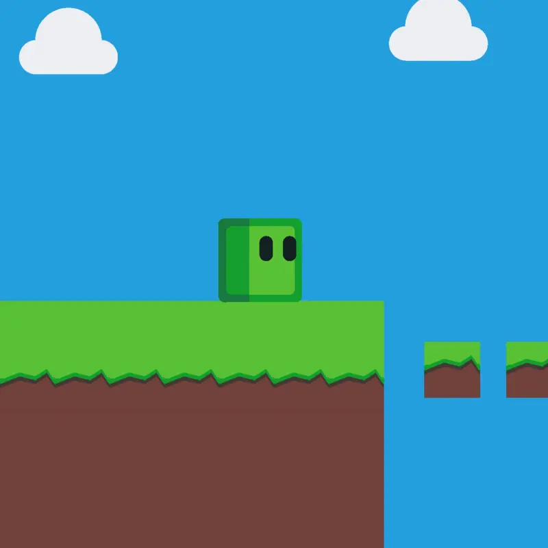 Game by @NOOB_axk