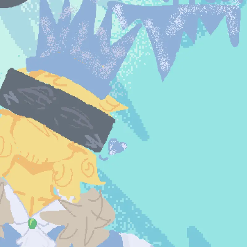 iTrapped again- by @SPAMT0N_TH3H0BB0