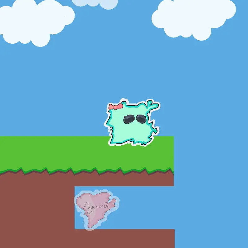 Game by @MyMomSaysImSpecial