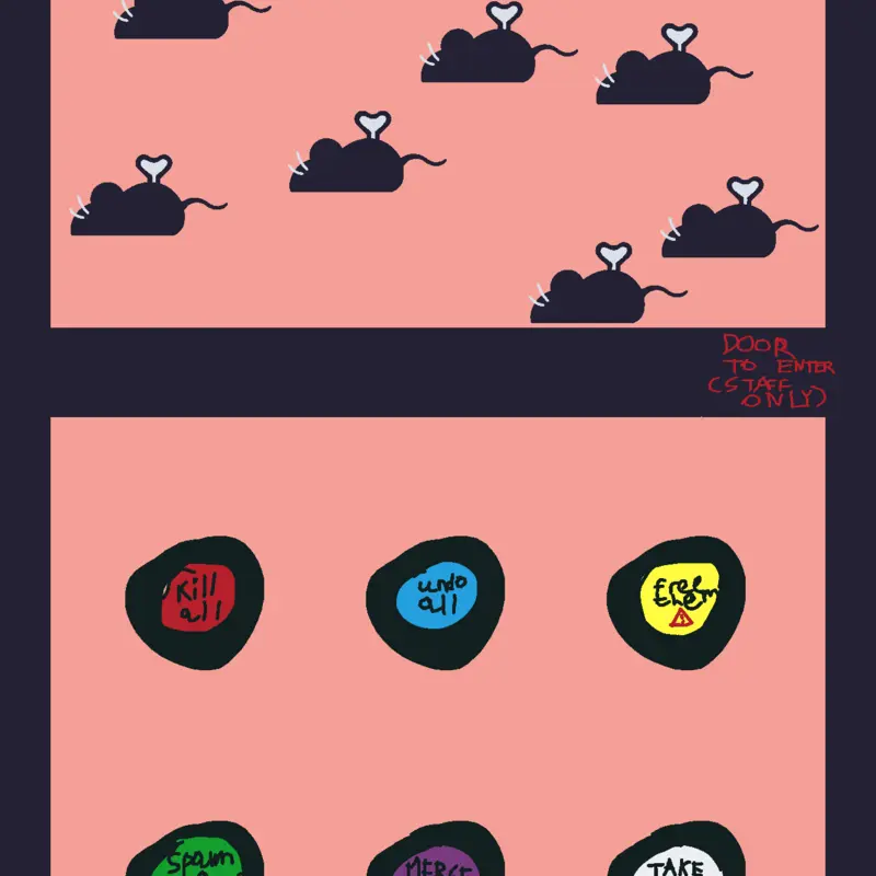 Game by @Elite_Editor