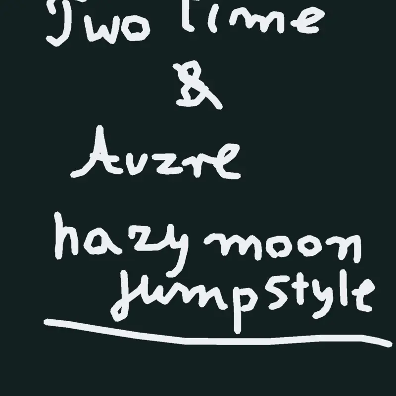 Game by @RAVENX_122200