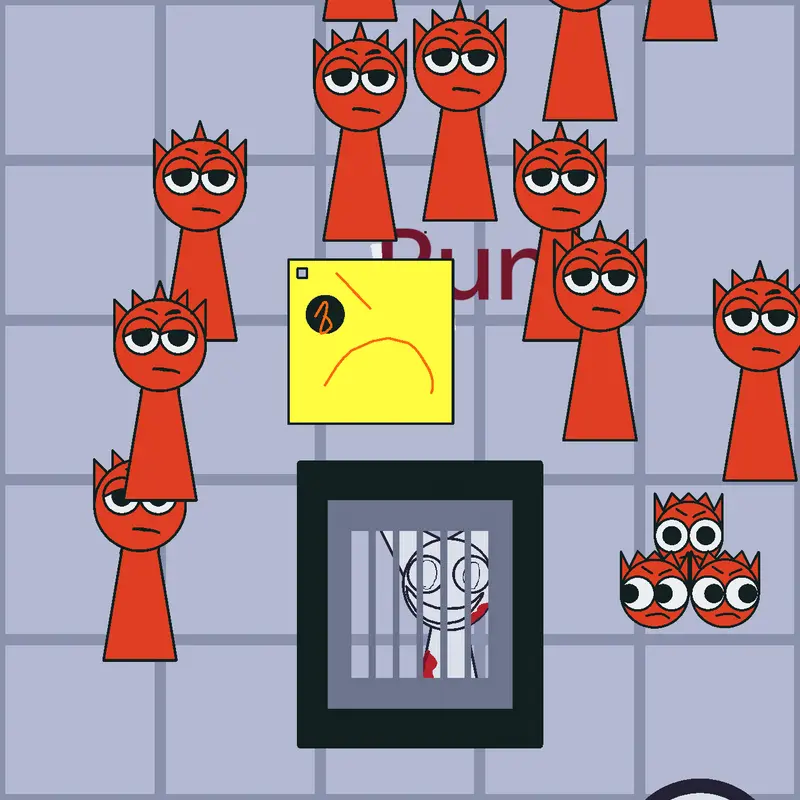 Game by @mrjukebox_8636463