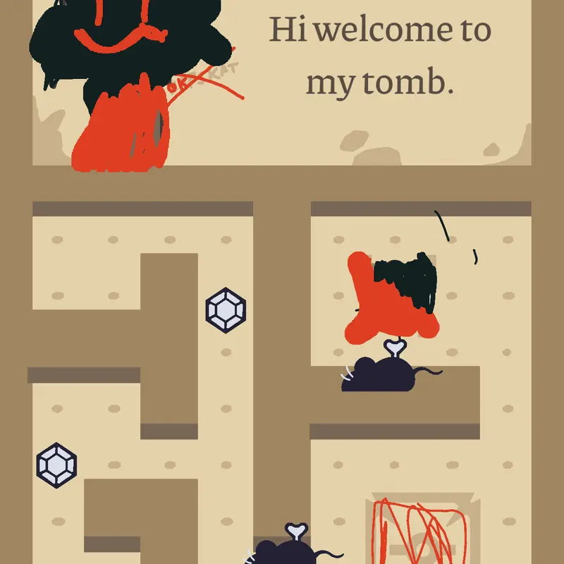 Game by @bludude83729_2