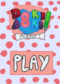Doki doki