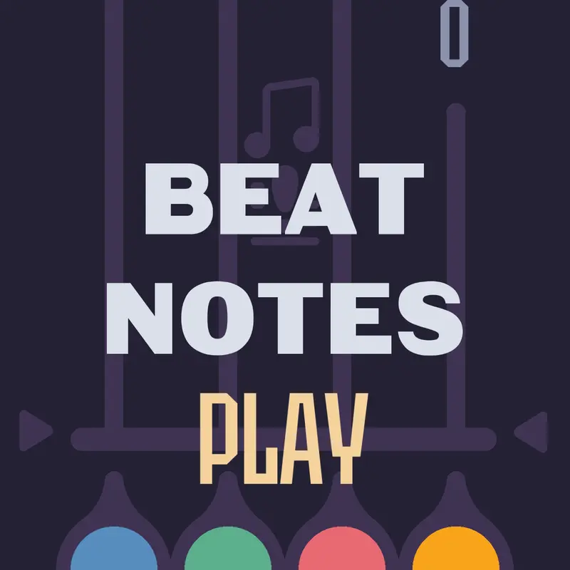 Game by @IG0NX