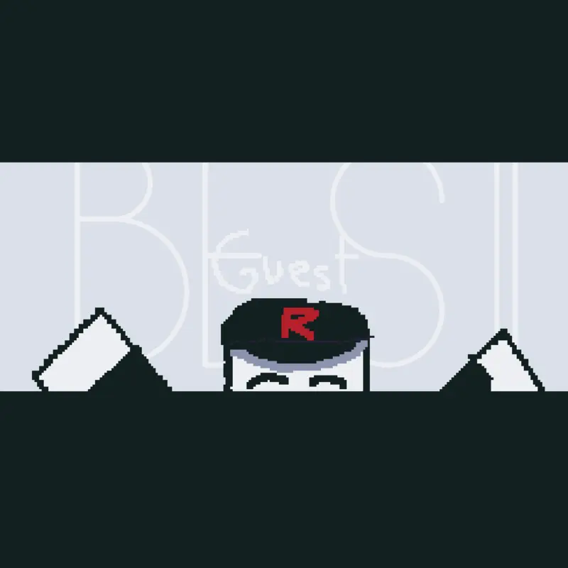 Game by @dead_air_fan