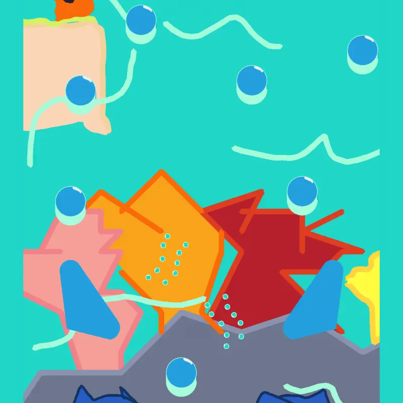Game by @Steven_u