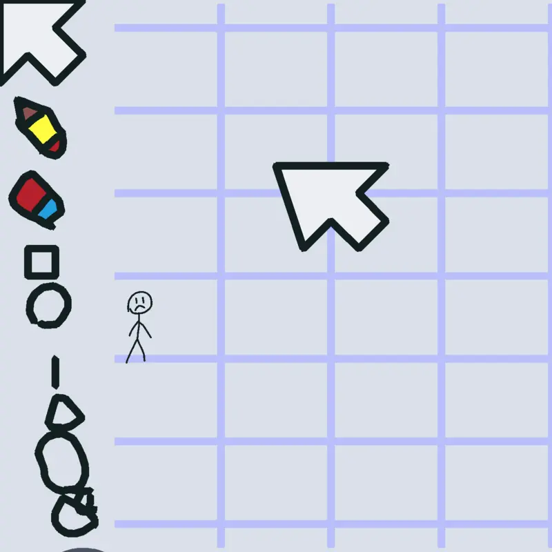 Game by @andreluiz
