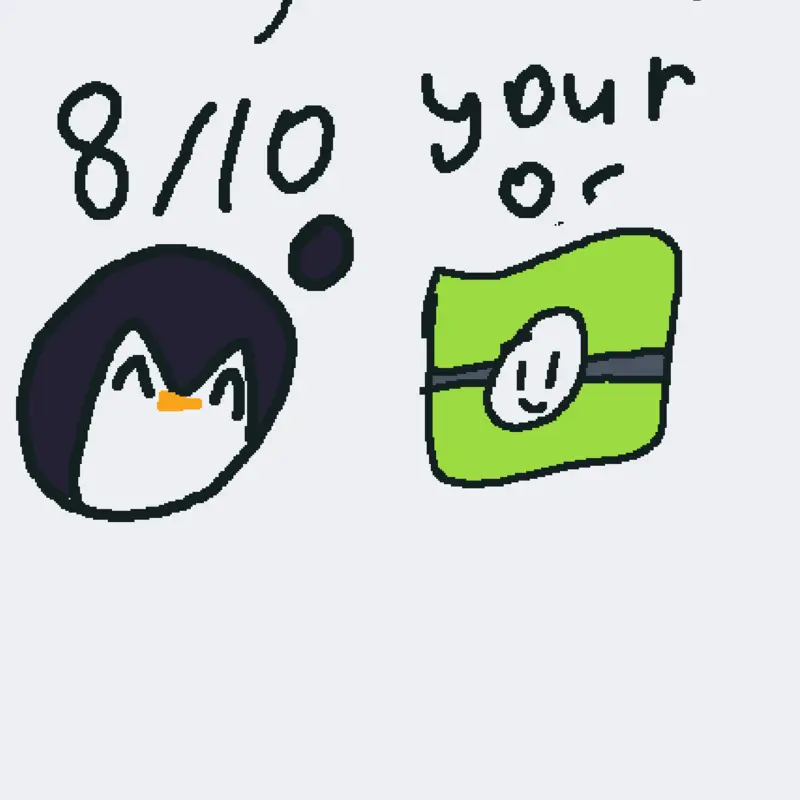 Game by @pengs_stuff