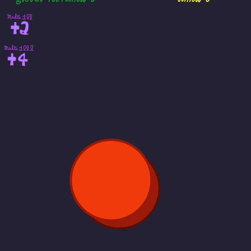 Game by @Diepness1