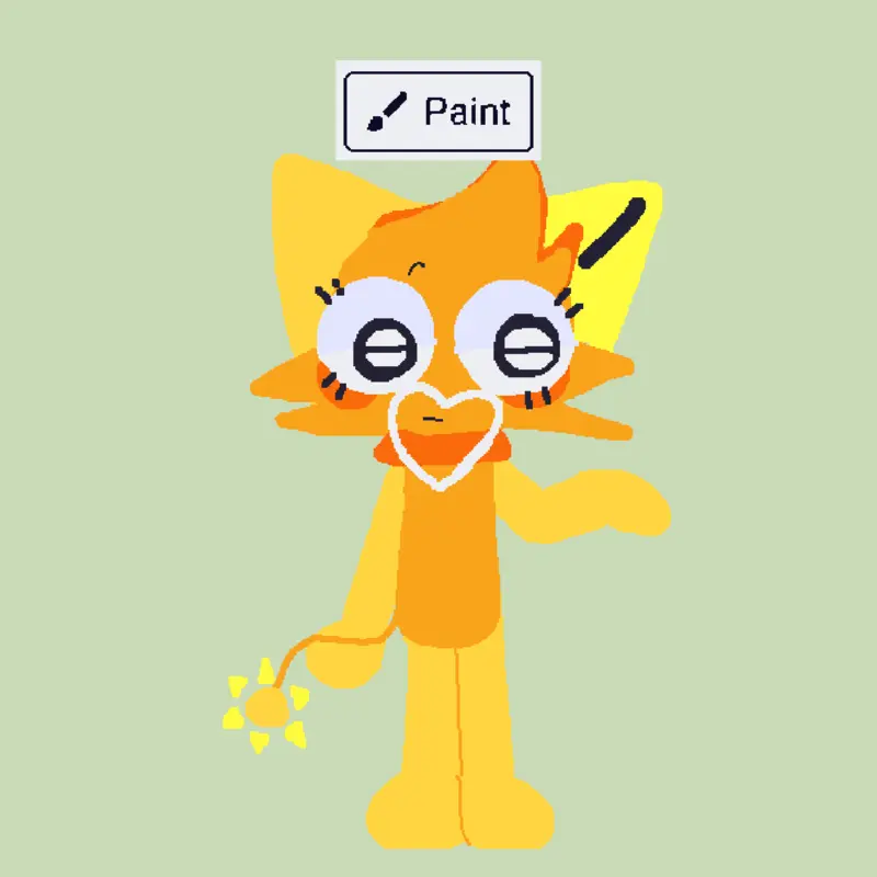 Game by @0r3nta-
