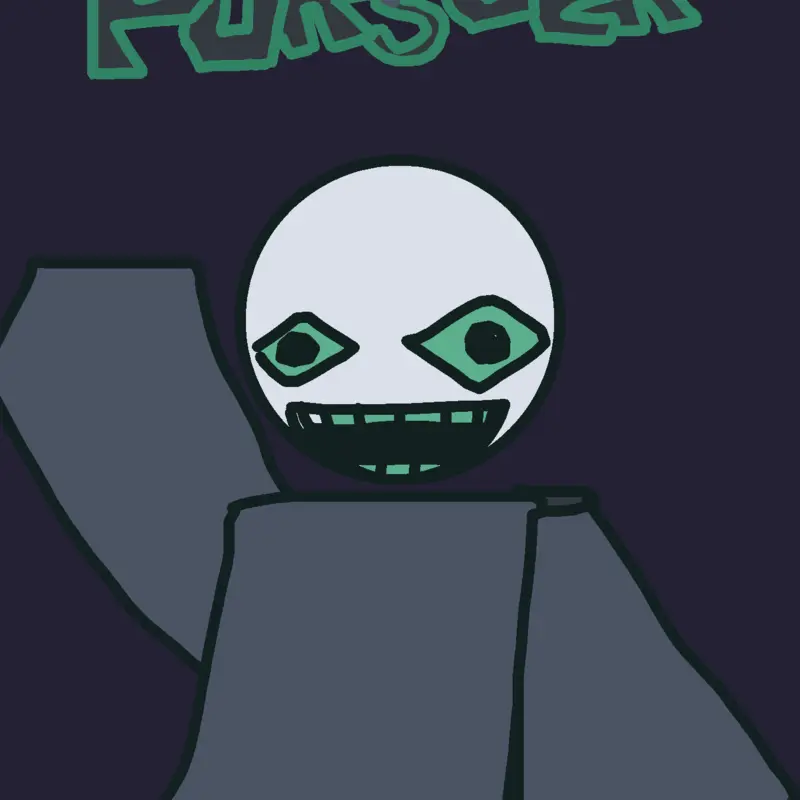 Game by @Messiah1555