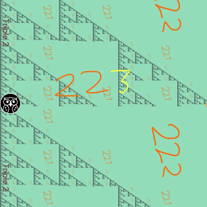Game by @tfdball