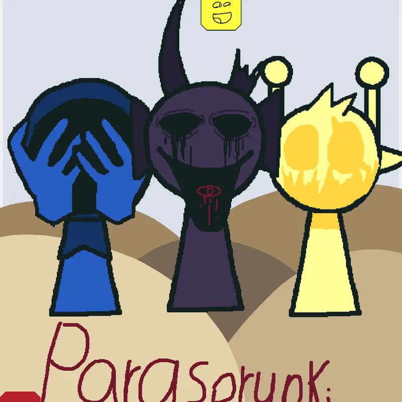 Game by @mimicardoso