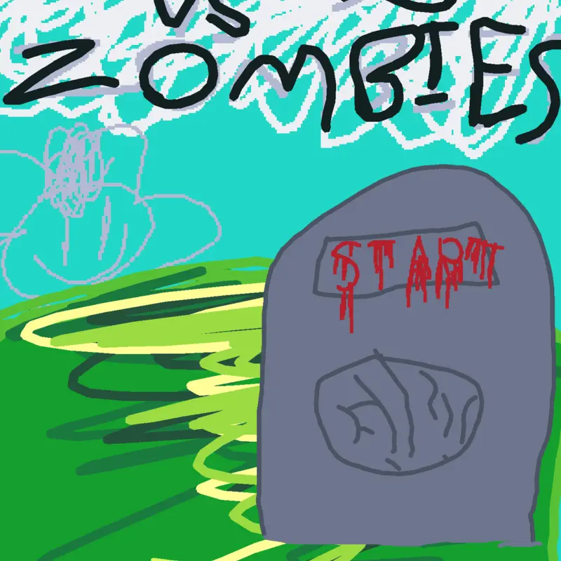 Game by @WaterMelonSlice