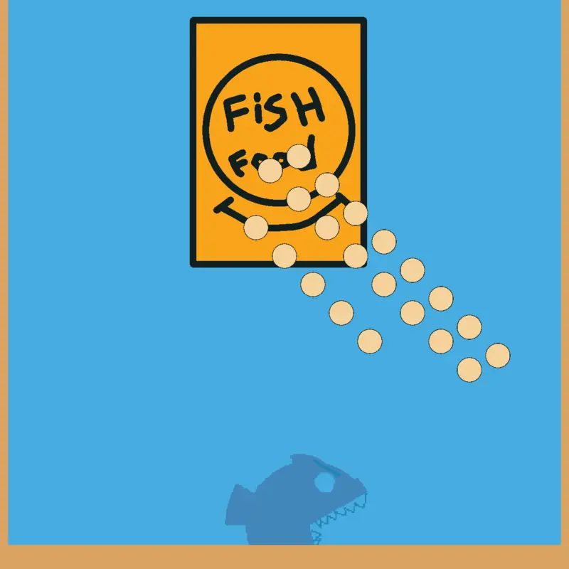 Game by @frog_1