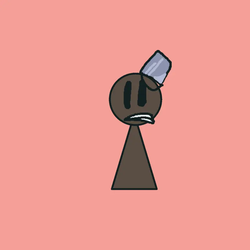 Game by @pummeltube