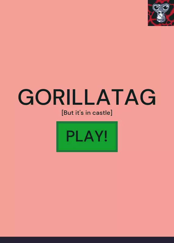 Game by @_BranchGod