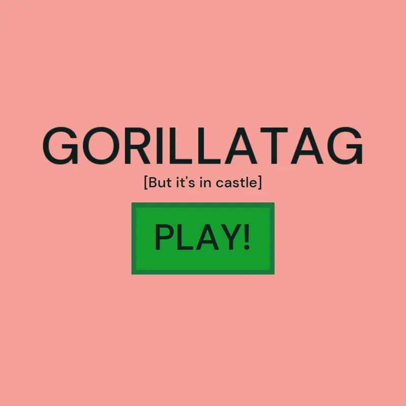 Game by @_BranchGod
